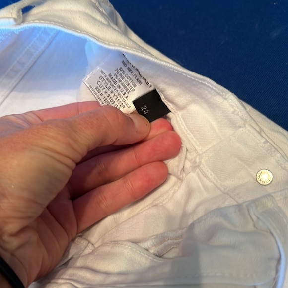 Flying Monkey Bell Bottoms - Picture 3 of 5